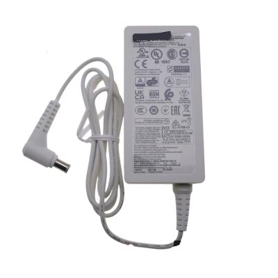 Switching Power Adapter 19V 2.1A 40W(UK Plug)