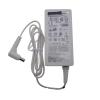 Switching Power Adapter 19V 2.1A 40W(UK Plug) view 1