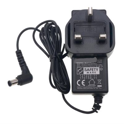 19V 1.3A Switching AC Power Adapter(UK Plug)