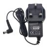 19V 1.3A Switching AC Power Adapter(UK Plug) view 1