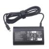 65W USB Type C 20V 3.25A AC Adapter Power Supply(UK Plug) view 1