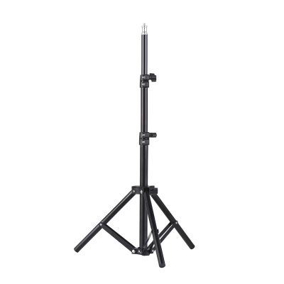 110cm Portable Bracket HY300 Pro Projector Tripod Stand Mount HY320mini Projector Scalable