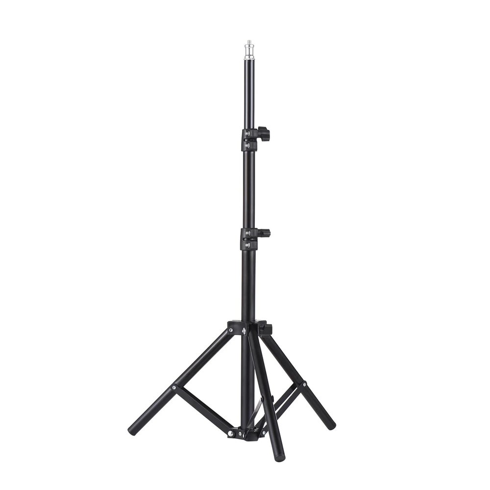110cm Portable Bracket HY300 Pro Projector Tripod Stand Mount HY320mini Projector Scalable