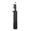 110cm Portable Bracket HY300 Pro Projector Tripod Stand Mount HY320mini Projector Scalable view 2