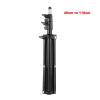 110cm Portable Bracket HY300 Pro Projector Tripod Stand Mount HY320mini Projector Scalable view 3