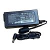 25V 1.52A AC Adapter 38W Power Supply(AU Plug) view 1