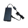 25V 1.52A AC Adapter 38W Power Supply(AU Plug) view 3