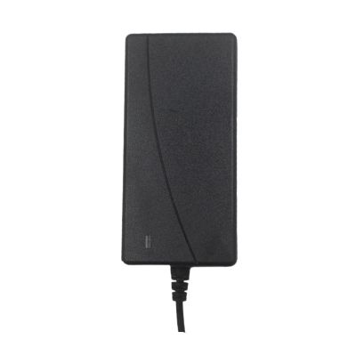 26V 2A 3A 4A Power Adapter DC 5.5 * 2.1MM(2A,26V_UK Plug)
