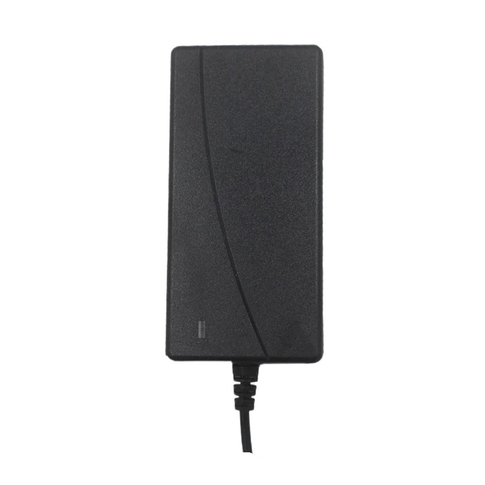 26V 2A 3A 4A Power Adapter DC 5.5 * 2.1MM(2A,26V_UK Plug)