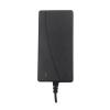 26V 2A 3A 4A Power Adapter DC 5.5 * 2.1MM(2A,26V_UK Plug) view 1