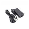 26V 2A 3A 4A Power Adapter DC 5.5 * 2.1MM(2A,26V_UK Plug) view 2