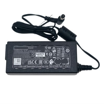 25V 1.52A 38W AC Adapter(AU Plug)