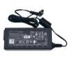 25V 1.52A 38W AC Adapter(AU Plug) view 1