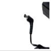 25V 1.52A 38W AC Adapter(AU Plug) view 2