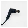 25V 1.52A 38W AC Adapter(AU Plug) view 4