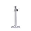 Compatible for Magcubic Extendable Universal Portable Bracket for HY300 Pro HY320 Mini Projector Travel Tripod Stand Mount view 1