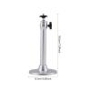 Compatible for Magcubic Extendable Universal Portable Bracket for HY300 Pro HY320 Mini Projector Travel Tripod Stand Mount view 3