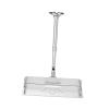 Ceiling Mount with Tray for Projector/Camera 7.8-15.8" Adjustable for Hotel view 3