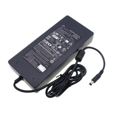 AC Adapter 19.5V 10.8A Power Supply(AU Plug)