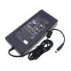 AC Adapter 19.5V 10.8A Power Supply(AU Plug) view 1