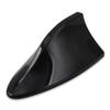 Car Radio Shark Fin Car Shark Antenna Radio Fm Signal Design for Nissan Patrol 2023 2024 view 1