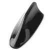 Car Radio Shark Fin Car Shark Antenna Radio Fm Signal Design for Nissan Patrol 2023 2024 view 2