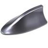 Car Radio Shark Fin Car Shark Antenna Radio Fm Signal Design for Nissan Patrol 2023 2024 view 3