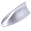 Car Radio Shark Fin Car Shark Antenna Radio Fm Signal Design for Nissan Patrol 2023 2024 view 4
