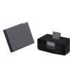 Tangxi 30 Pin Bluetooth Adapter Receiver, Wireless Stereo Audio Bluetooth 5.0 Music Receiver for Sounddock and iOS Music Docking Station view 1