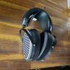 ModWave Comfort Suspension Strap Headband for Hifiman and Beyerdynamic Headphones - No More Pressure Points - Compatible with Edition XS, HE400SE, Sundara, Edition XV, Arya WiFi, DT770 + More (Black) view 3