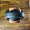 ModWave Comfort Suspension Strap Headband for Hifiman and Beyerdynamic Headphones - No More Pressure Points - Compatible with Edition XS, HE400SE, Sundara, Edition XV, Arya WiFi, DT770 + More (Black) view 4