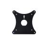 NDZCAKZWE Monitor Accessories VESA Mount Adapter Compatible For Acer SA271 Bi SB271 Bi RL272E R242Y R272 H R272E Monitor Bracket Mounts To Stand / Arm / Desk Mount view 1