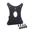 NDZCAKZWE Monitor Accessories VESA Mount Adapter Compatible For Acer SA271 Bi SB271 Bi RL272E R242Y R272 H R272E Monitor Bracket Mounts To Stand / Arm / Desk Mount view 4