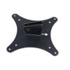 NDZCAKZWE Monitor Accessories BN96-41711C Wall Mount VESA Adapters Bracket For C34F791WQ C34J791WT 34" CJ79 CF791 Curved Monitor LC34F791WQNXZA LC34J791WTEXXY(White) view 1