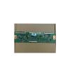 KLUfo 34-inch LSM340YP05 LCD Panel Logic Board CCPD-TC-340-001 V4.0 LED LCD TV Logic Board T-con Tcon Converter Board TV Logic Board(Only Board) view 4
