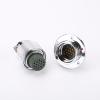 VVQQFGXN Aviation Plug YD30 Primary and Secondary Fusion Aviation Plug Connector Male and Female Connector with Industrial Connector view 2