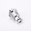 VVQQFGXN Aviation Plug YD30 Primary and Secondary Fusion Aviation Plug Connector Male and Female Connector with Industrial Connector view 4