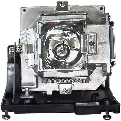 5811116781-S Original Genuine Projector Lamp Bulb with OEM Housing for Vivitek D859 Projector(Assembly with Osram P-VIP 230W OEM Bulb)- 1 Year Warranty