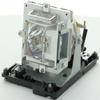 5811116781-S Original Genuine Projector Lamp Bulb with OEM Housing for Vivitek D859 Projector(Assembly with Osram P-VIP 230W OEM Bulb)- 1 Year Warranty view 2
