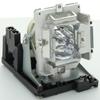 5811116781-S Original Genuine Projector Lamp Bulb with OEM Housing for Vivitek D859 Projector(Assembly with Osram P-VIP 230W OEM Bulb)- 1 Year Warranty view 3