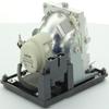 5811116781-S Original Genuine Projector Lamp Bulb with OEM Housing for Vivitek D859 Projector(Assembly with Osram P-VIP 230W OEM Bulb)- 1 Year Warranty view 4