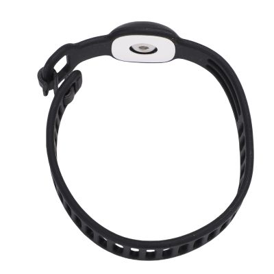 ciciglow Camera Expansion Mount Bracket, Camera Expansion Drone Mount Bracket with 1/4 Thread Hole Adapter Compatible with for Air 3S, Air 3, fit for 3