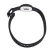 ciciglow Camera Expansion Mount Bracket, Camera Expansion Drone Mount Bracket with 1/4 Thread Hole Adapter Compatible with for Air 3S, Air 3, fit for 3 view 1