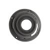 Compatible for Canon EF-S 18-55/3.5-5.6 is STM Lens Bayonet Mount Ring Camera Parts view 1