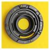 Compatible for Canon EF-S 18-55/3.5-5.6 is STM Lens Bayonet Mount Ring Camera Parts view 2