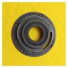 Compatible for Canon EF-S 18-55/3.5-5.6 is STM Lens Bayonet Mount Ring Camera Parts view 3
