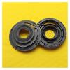 Compatible for Canon EF-S 18-55/3.5-5.6 is STM Lens Bayonet Mount Ring Camera Parts view 4