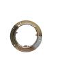 12-60 H-ES12060 Rear Bayonet Mount Ring Contact Flex Cable,Compatible for Panasonic Leica DG Vario-Elmarit 12-60mm F2.8-4 Power OIS,Camera Parts view 1