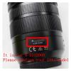 12-60 H-ES12060 Rear Bayonet Mount Ring Contact Flex Cable,Compatible for Panasonic Leica DG Vario-Elmarit 12-60mm F2.8-4 Power OIS,Camera Parts view 2