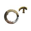 12-60 H-ES12060 Rear Bayonet Mount Ring Contact Flex Cable,Compatible for Panasonic Leica DG Vario-Elmarit 12-60mm F2.8-4 Power OIS,Camera Parts view 3